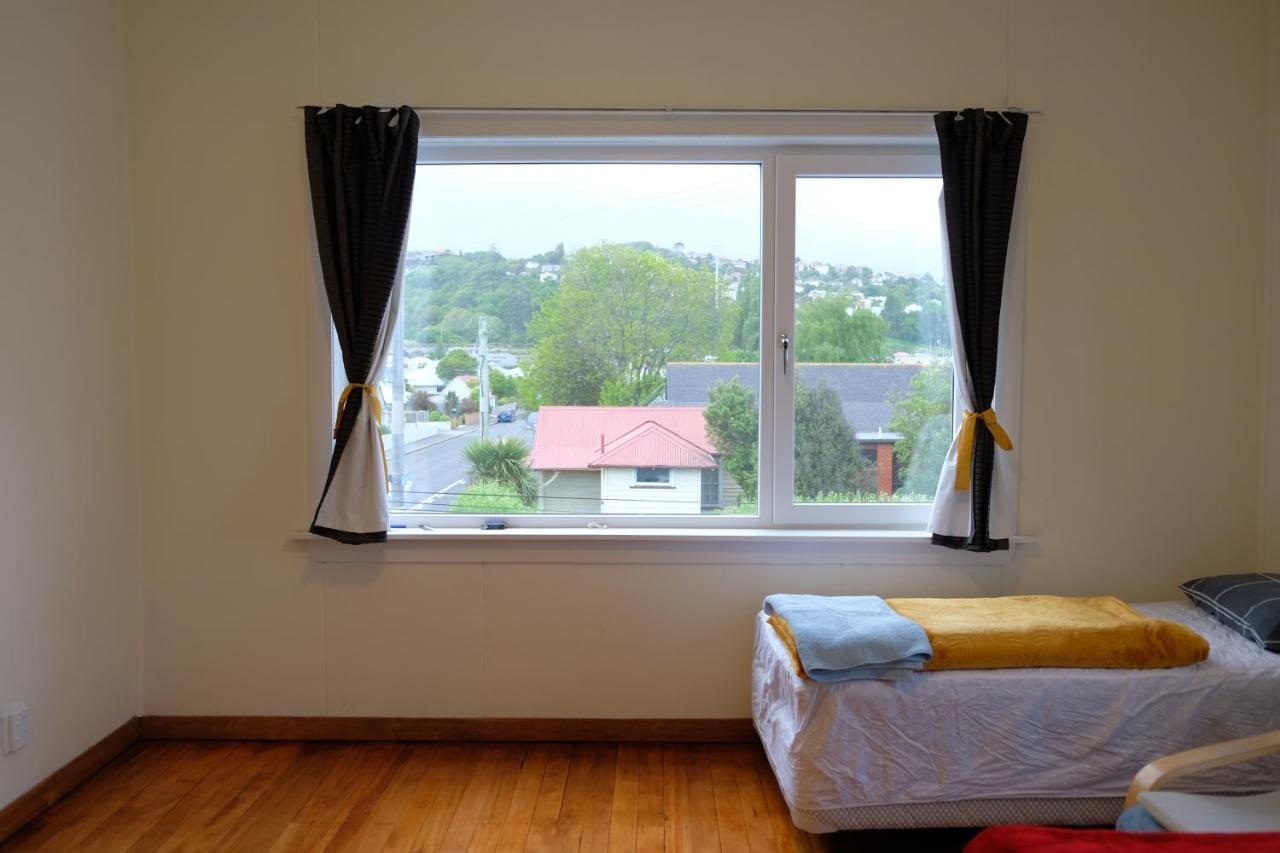 3 Spacious Bedrooms Дьюндин Экстерьер фото