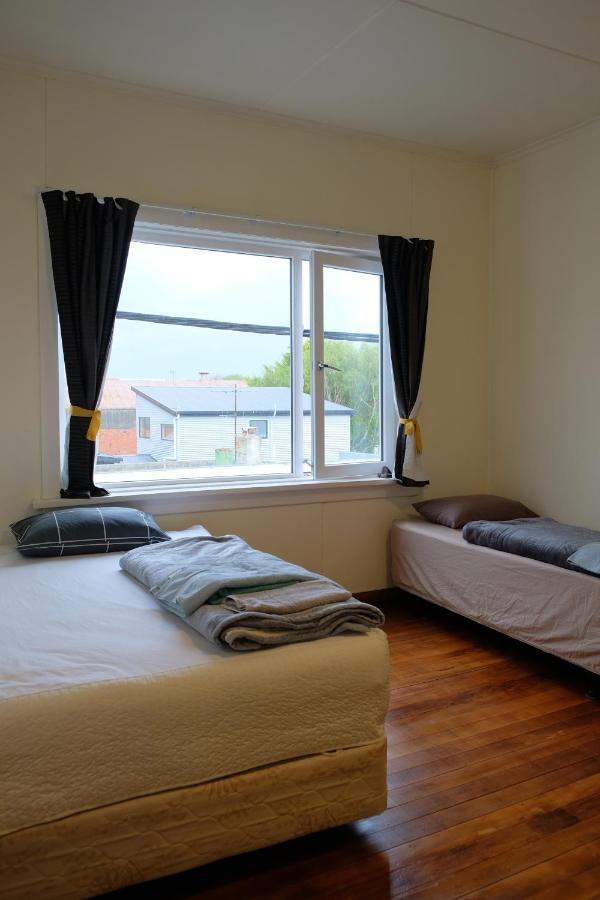 3 Spacious Bedrooms Дьюндин Экстерьер фото