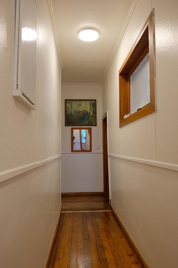 3 Spacious Bedrooms Дьюндин Экстерьер фото