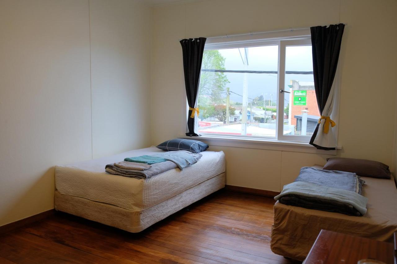 3 Spacious Bedrooms Дьюндин Экстерьер фото